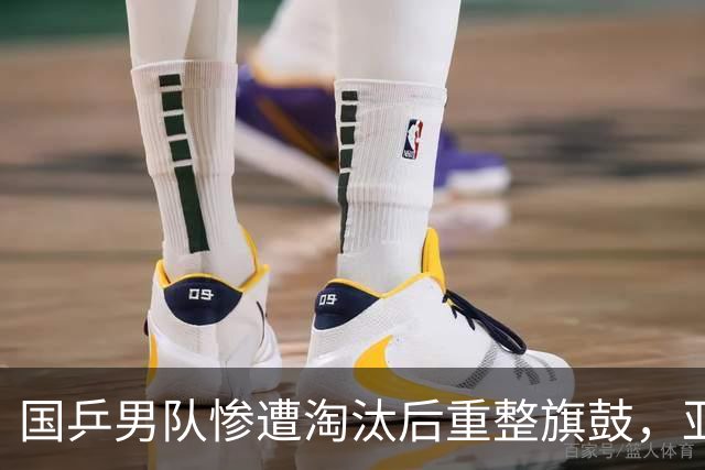 国乒男队惨遭淘汰后重整旗鼓，亚运会前景堪忧