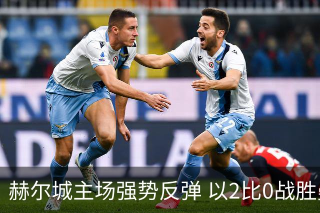 赫尔城主场强势反弹 以2比0战胜曼联